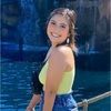 mikaelahewitt23